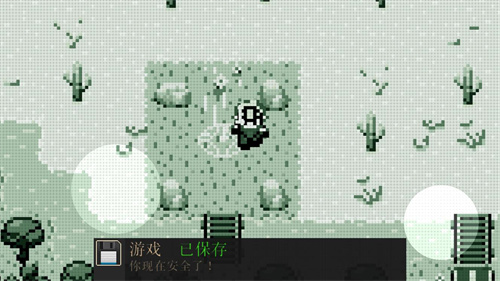 进化之地下载中文版