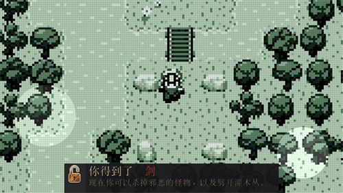 进化之地下载中文版