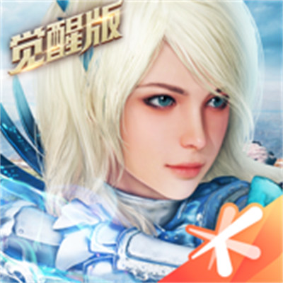 黑色沙漠下载安装最新版