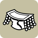 堆叠英雄安卓下载2023版