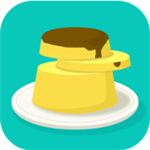 重叠在一起会变成什么呢最新版本