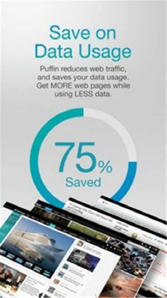 海鹦浏览器官方版