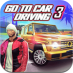 都市驾驶模拟32023安卓版