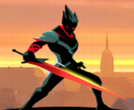 影子战士最新下载免费版