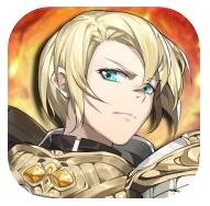 风色轨迹苹果版免费版