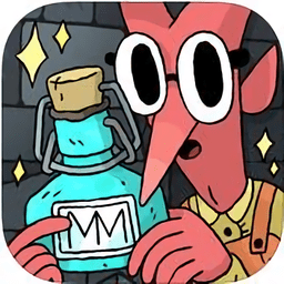 奇迹商人下载安卓手机版