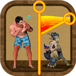 生存闯关app最新版下载