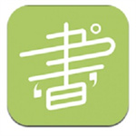 书香校园下载安装安卓版本