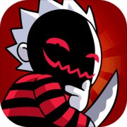 谁是卧底手机苹果版