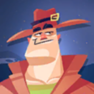 陌生人案件下载安卓手机版