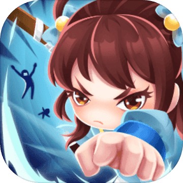 幻想英雄梦ios版免费版