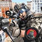 西游模拟器最新安卓版本2023