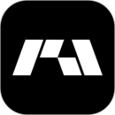 podo漫画下载苹果版