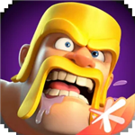 部落冲突无限宝石金币下载