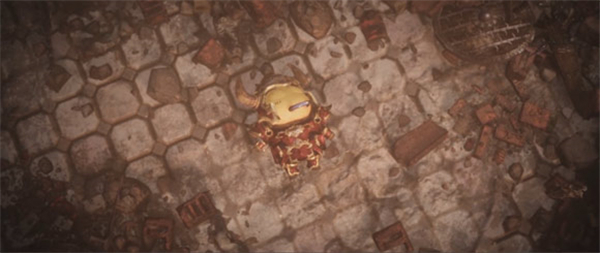 我叫mt5下载最新官方正版