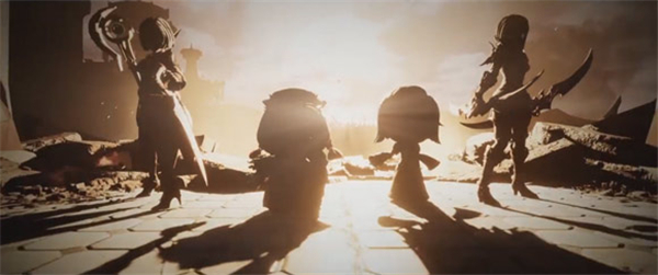 我叫mt5手游下载