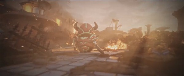 我叫mt5安卓下载