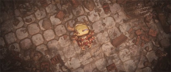 我叫mt5安卓下载