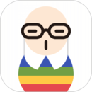 凯叔讲故事下载苹果app