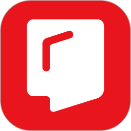 京东读书app历史版本