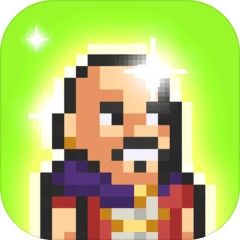 召唤之主免费手机版