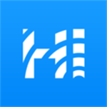 好老师考研最新版本下载