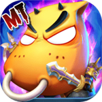 我叫mt5苹果版最新下载2023