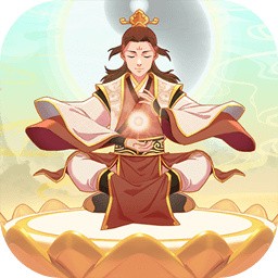 修仙生活录下载安装手机版