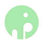 绿色校园2023下载安卓版