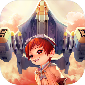 神角技巧腾讯版2023安卓版下载