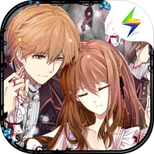 人偶馆绮幻夜最新版安卓版