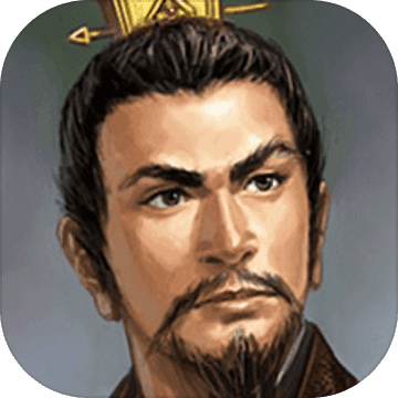 三国志5安卓版下载安装