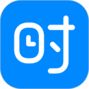 时光序app苹果下载