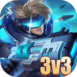 小小王者大乱斗手机版下载