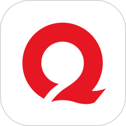 千千音乐下载免费版