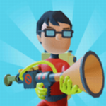 鬼魂捕手安卓版下载2023版