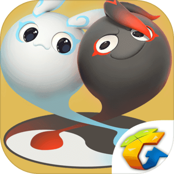 一起来捉妖下载免费版