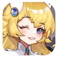 异度王冠手机免费版