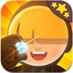 小小盗贼2023安卓版