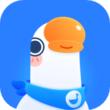 小鹅通app2023版本下载