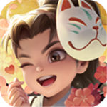 热血江湖手机版安卓下载安装