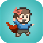 iwanna手机版安卓app