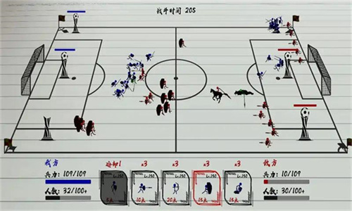 5e04c3caf2cf07eac7f93598247571