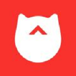 编程猫最新下载2023版