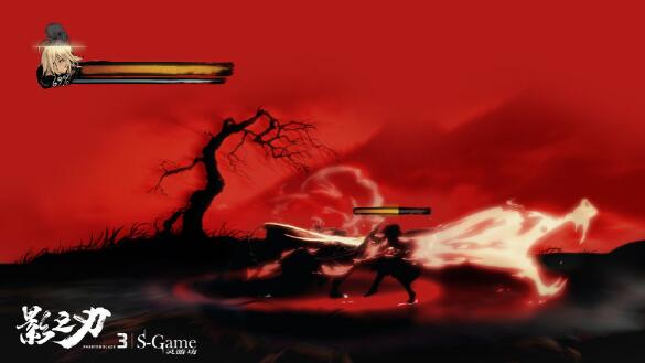 影之刃3手机下载