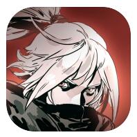 影之刃3手机下载