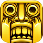 神庙逃亡手机版最新版本下载