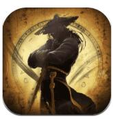 修真江湖游戏手机下载苹果版