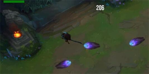 躲避联盟下载手机版