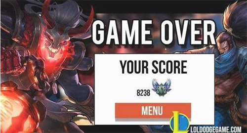 躲避联盟下载手机版